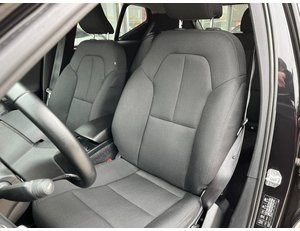 
										VOLVO XC40 2.0 D3 full									