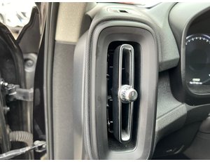 
										VOLVO XC40 2.0 D3 full									
