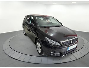 
										PEUGEOT 308 SW 1.5 BLUE HDI ACTIVE 130CV full									