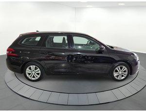 
										PEUGEOT 308 SW 1.5 BLUE HDI ACTIVE 130CV full									