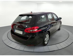 
										PEUGEOT 308 SW 1.5 BLUE HDI ACTIVE 130CV full									