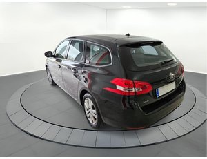 
										PEUGEOT 308 SW 1.5 BLUE HDI ACTIVE 130CV full									