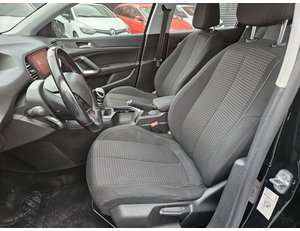 
										PEUGEOT 308 SW 1.5 BLUE HDI ACTIVE 130CV full									