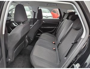 
										PEUGEOT 308 SW 1.5 BLUE HDI ACTIVE 130CV full									