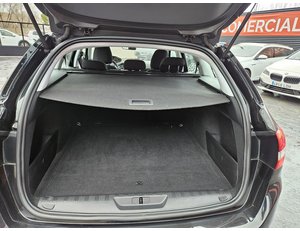
										PEUGEOT 308 SW 1.5 BLUE HDI ACTIVE 130CV full									