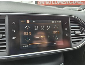 
										PEUGEOT 308 SW 1.5 BLUE HDI ACTIVE 130CV full									