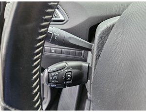 
										PEUGEOT 308 SW 1.5 BLUE HDI ACTIVE 130CV full									