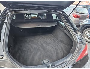 
										MERCEDES BENZ CLASE CLA MERCEDES-BENZ SB 200 D BUSINESS SOLUTION AUTO full									