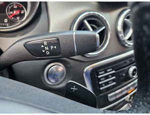 
										MERCEDES BENZ CLASE CLA MERCEDES-BENZ SB 200 D BUSINESS SOLUTION AUTO full									