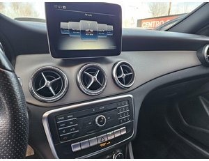 
										MERCEDES BENZ CLASE CLA MERCEDES-BENZ SB 200 D BUSINESS SOLUTION AUTO full									