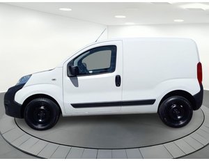
										FIAT FIORINO CARGO 1.4 GNC BASE E6 full									