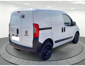 
										FIAT FIORINO CARGO 1.4 GNC BASE E6 full									