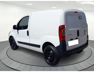 
										FIAT FIORINO CARGO 1.4 GNC BASE E6 full									