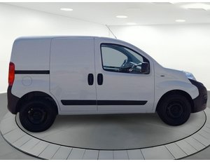 
										FIAT FIORINO CARGO 1.4 GNC BASE E6 full									