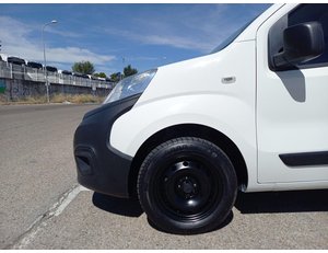 
										FIAT FIORINO CARGO 1.4 GNC BASE E6 full									