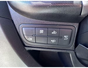 
										FIAT FIORINO CARGO 1.4 GNC BASE E6 full									