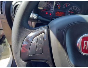 
										FIAT FIORINO CARGO 1.4 GNC BASE E6 full									