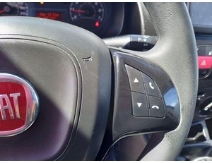
										FIAT FIORINO CARGO 1.4 GNC BASE E6 full									