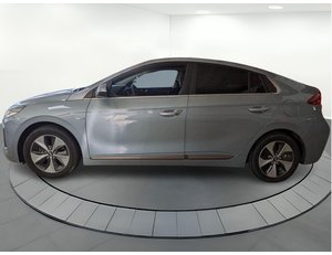 
										HYUNDAI IONIQ EV TECNO 100% ELECTRICO full									