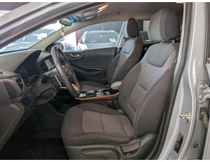 
										HYUNDAI IONIQ EV TECNO 100% ELECTRICO full									
