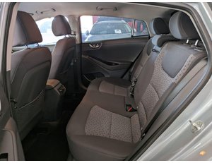 
										HYUNDAI IONIQ EV TECNO 100% ELECTRICO full									