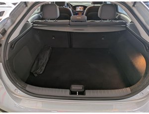
										HYUNDAI IONIQ EV TECNO 100% ELECTRICO full									