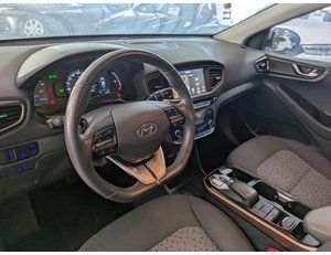 
										HYUNDAI IONIQ EV TECNO 100% ELECTRICO full									