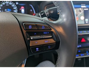 
										HYUNDAI IONIQ EV TECNO 100% ELECTRICO full									