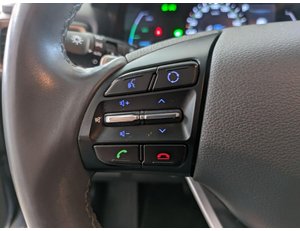 
										HYUNDAI IONIQ EV TECNO 100% ELECTRICO full									