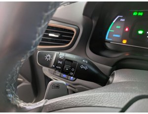 
										HYUNDAI IONIQ EV TECNO 100% ELECTRICO full									
