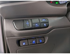 
										HYUNDAI IONIQ EV TECNO 100% ELECTRICO full									