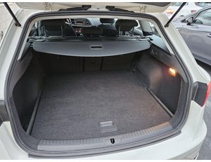 
										SEAT LEON ST 1.6TDI CR S&AMP;S STYLE 115 CV full									