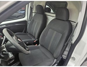 
										FIAT FIORINO CARGO 1.3 MJT BASE 60 KW full									