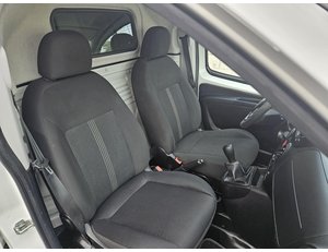 
										FIAT FIORINO CARGO 1.3 MJT BASE 60 KW full									