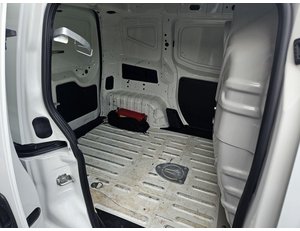 
										FIAT FIORINO CARGO 1.3 MJT BASE 60 KW full									