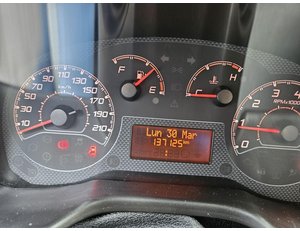 
										FIAT FIORINO CARGO 1.3 MJT BASE 60 KW full									