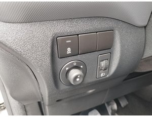 
										PEUGEOT PARTNER FURGON CONFORT L1 1.6 BLUE HDI 55 KW full									