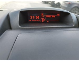 
										PEUGEOT PARTNER FURGON CONFORT L1 1.6 BLUE HDI 55 KW full									