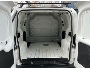 
										FIAT FIORINO CARGO BASE 1.3 MJET 59KW (80CV) E6 full									