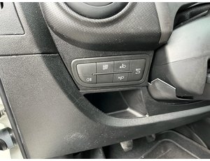 
										FIAT FIORINO CARGO BASE 1.3 MJET 59KW (80CV) E6 full									