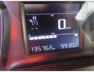 
										PEUGEOT EXPERT COMPACT 1.6 BLUE HDI S&AMP;S PRO 115 full									