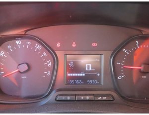 
										PEUGEOT EXPERT COMPACT 1.6 BLUE HDI S&AMP;S PRO 115 full									