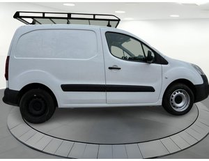 
										PEUGEOT PARTNER CONFORT L1 1.6 BLUE HDI 55 KW full									