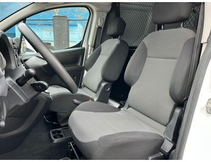 
										PEUGEOT PARTNER CONFORT L1 1.6 BLUE HDI 55 KW full									