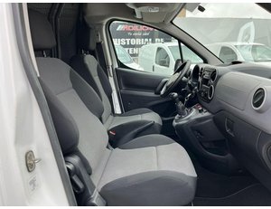 
										PEUGEOT PARTNER CONFORT L1 1.6 BLUE HDI 55 KW full									