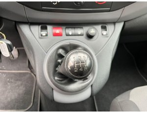 
										PEUGEOT PARTNER CONFORT L1 1.6 BLUE HDI 55 KW full									