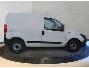 
										FIAT FIORINO CARGO BASE 1.4 NATURAL POWER 57KW full									