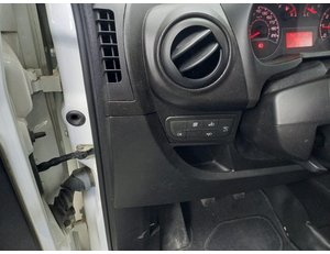 
										FIAT FIORINO CARGO BASE 1.4 NATURAL POWER 57KW full									