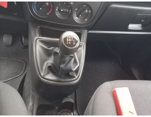 
										FIAT FIORINO CARGO BASE 1.4 NATURAL POWER 57KW full									