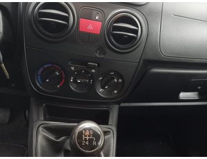 
										FIAT FIORINO CARGO BASE 1.4 NATURAL POWER 57KW full									